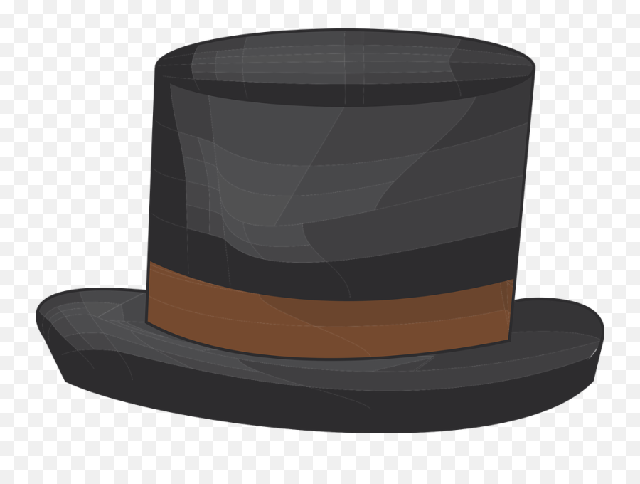 40 Free Topper U0026 Hat Vectors - Pixabay Cowboy Hat Png,Soviet Hat Transparent