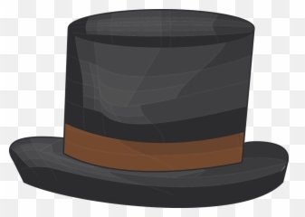 Ushanka Roblox Wikia Fandom Ottoman Png Free Transparent Png Image Pngaaa Com - brown cowboy hat roblox wikia fandom