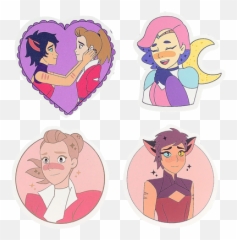Bnha Stickers U2013 Teasuii - Fictional Character png