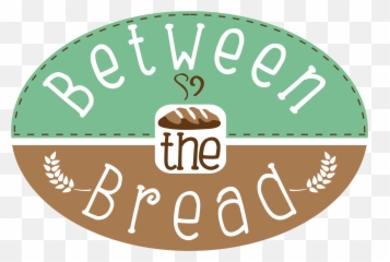 Download Bread Icon Png Image With No Background - Language