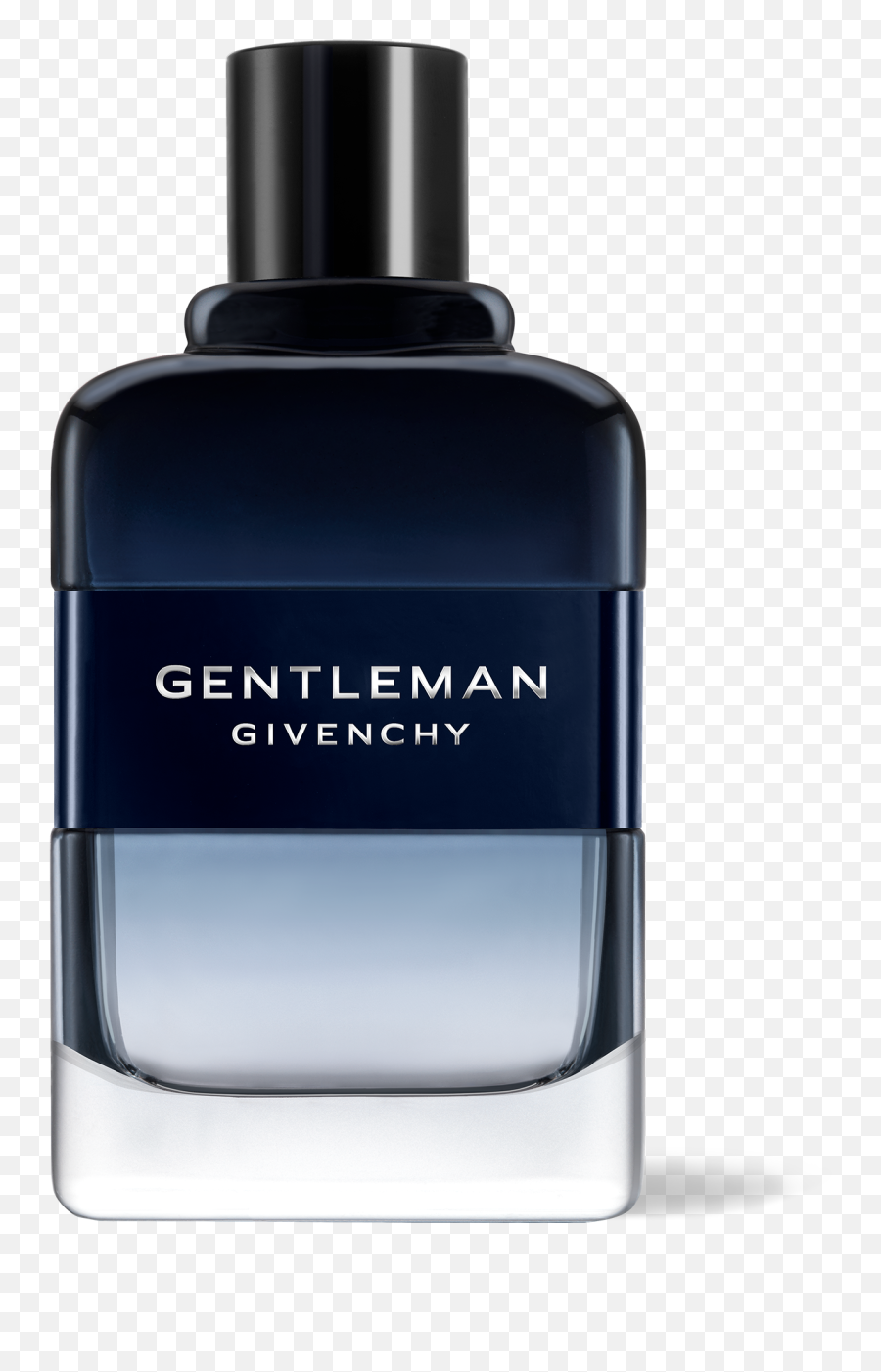 Gentleman Givenchy - Gentleman Givenchy Png,Fashion Icon Iris