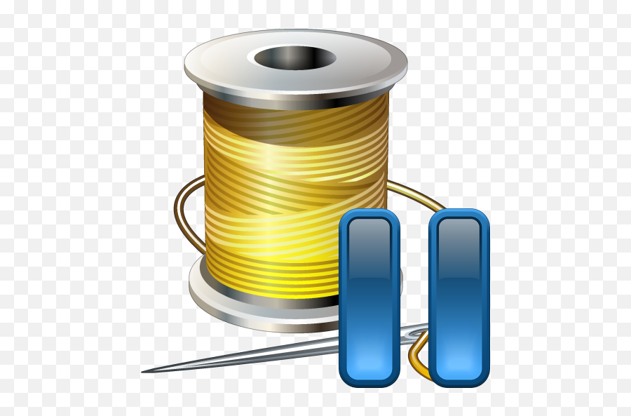 Thread Icon Png - Thread Icon,Topic Icon