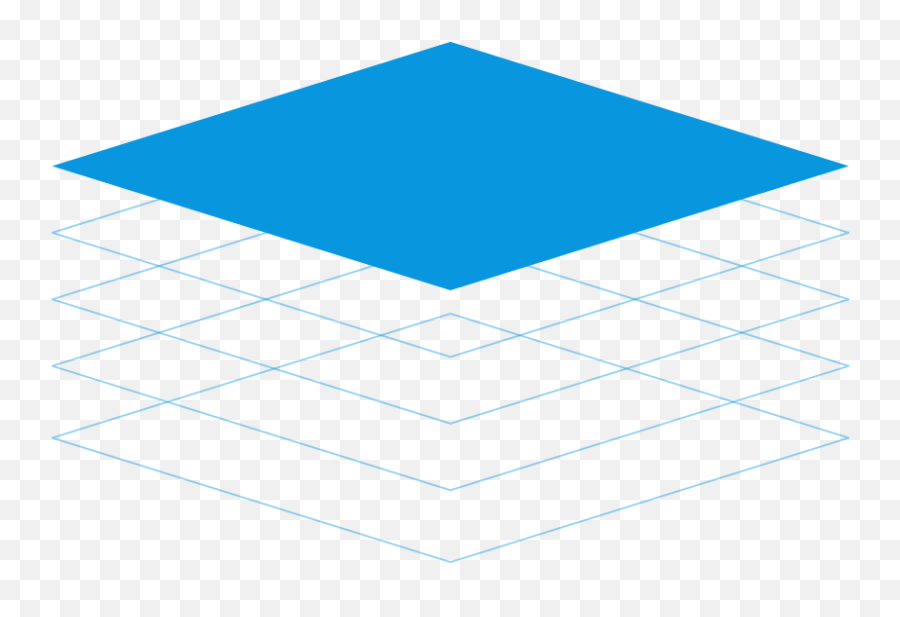 About U2014 Jomi Engineering Group - Horizontal Png,Material Design Icon Color