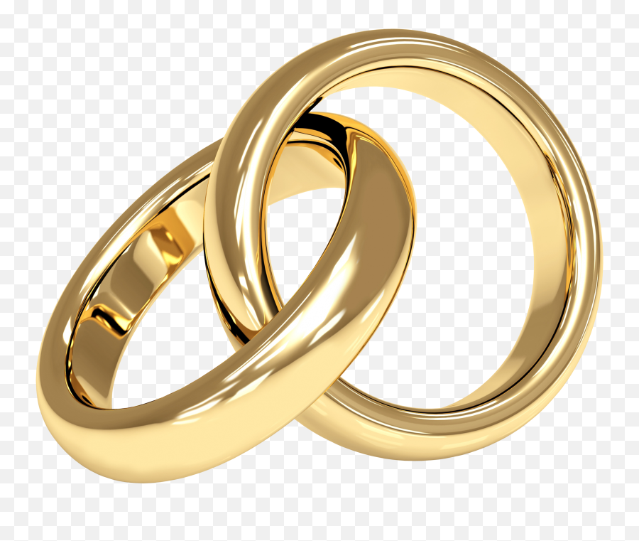 Download Wedding Rings - Wedding Ring Designs Png,Rings Png