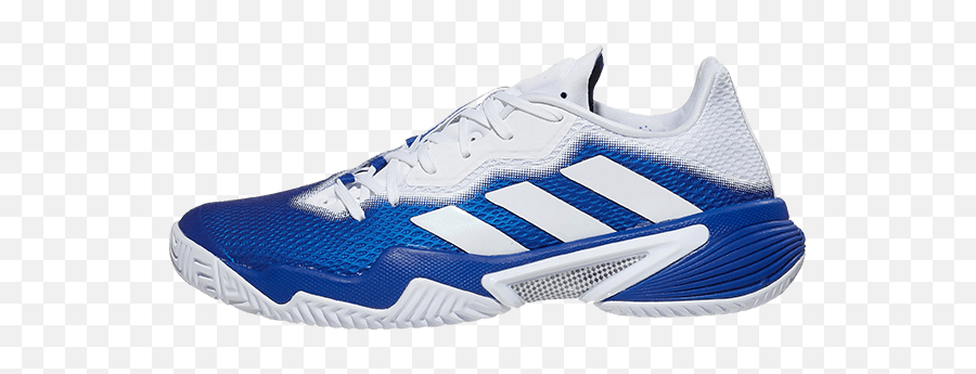 10 Best Tennis Shoes 2022 Menu0027s U0026 Womenu0027s Guide - Adidas Barricade Png,Adidas Energy Boost Icon