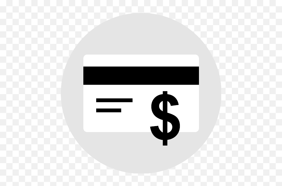 Credit Card Payment Vector Svg Icon 3 - Png Repo Free Png Language,Threshold Icon