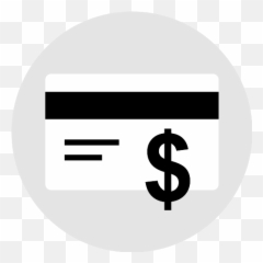 Credit Card Payment Vector Svg Icon 3 - PNG Repo Free Language