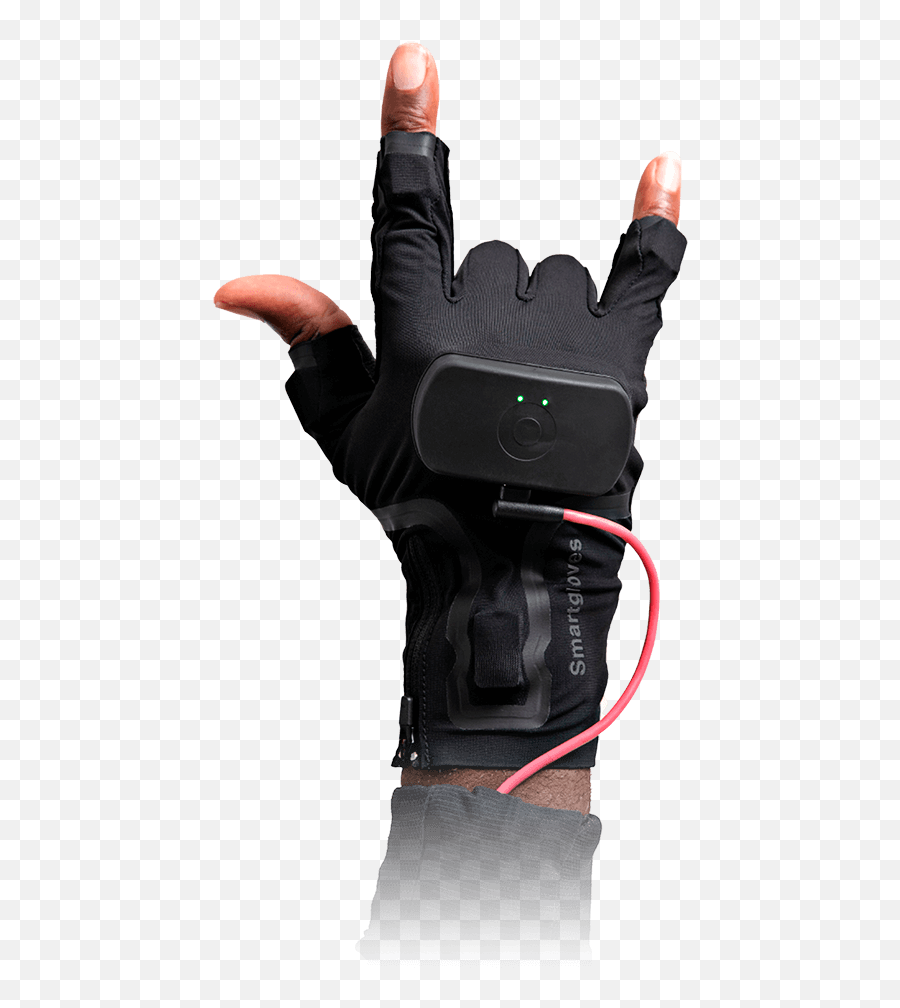 Rokoko - Animation And Mocap Tools For All Creators Rokoko Gloves Png,Icon 1000 Beltway Gloves