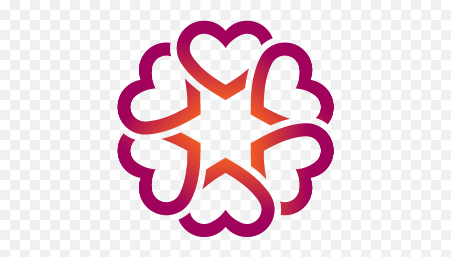 About - Us Community Health Network Hearts Png,Care Coordination Icon