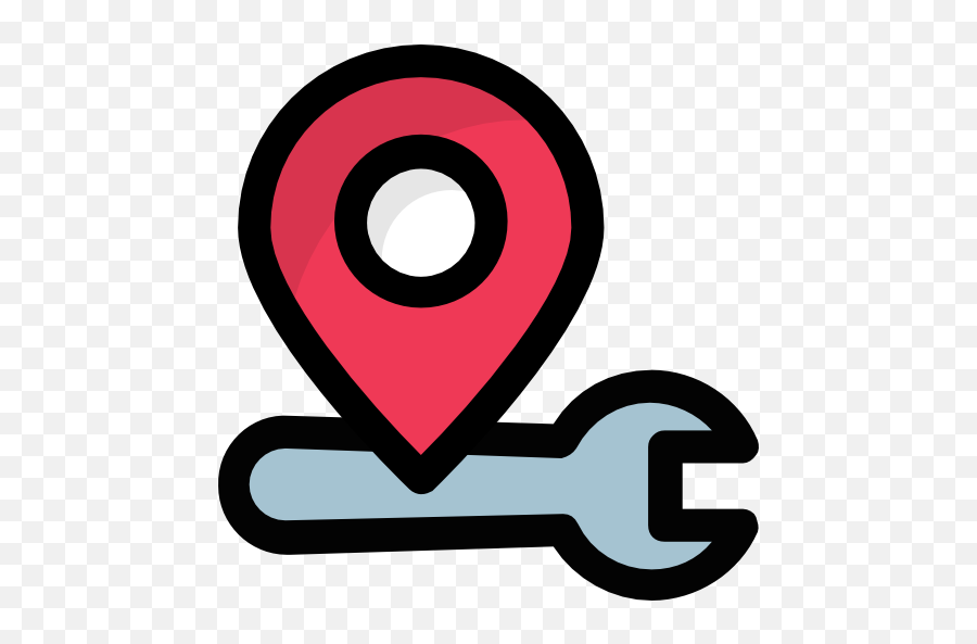 Free Icon Placeholder - Service Area Icon Png,Start Line Icon