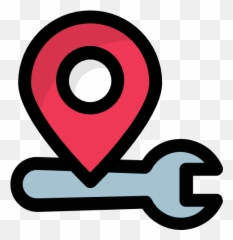 Free Icon Placeholder - Service Area Icon Png,Start Line Icon