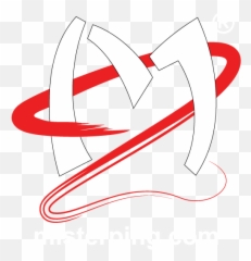 Catalogue Mizuno Aw20 Pages 1 - 50 Flip PDF Download FlipHTML5 Language png