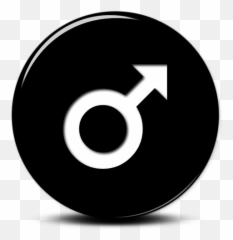 Male Button Png - Clip Art Library Male Button Png