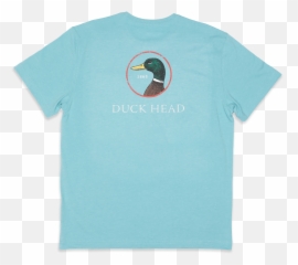 Logo Short Sleeve T - Shirt png