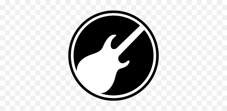 Free Instructional Articles - Circle Profile Picture Guitar Png,Garageband Icon