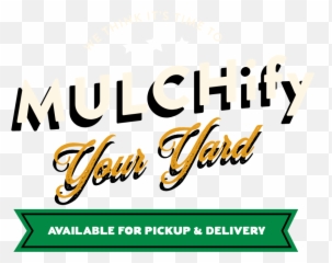 Mulch Supplier Firewood Serving Pa And The Main - Language png