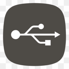 Hearing Aid Dryer Options - Usb Type C png
