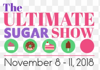 Recent Blog Posts - The International Sugar Arts Collection Dot Png,2016 World Championship Tier 2 Icon Shard