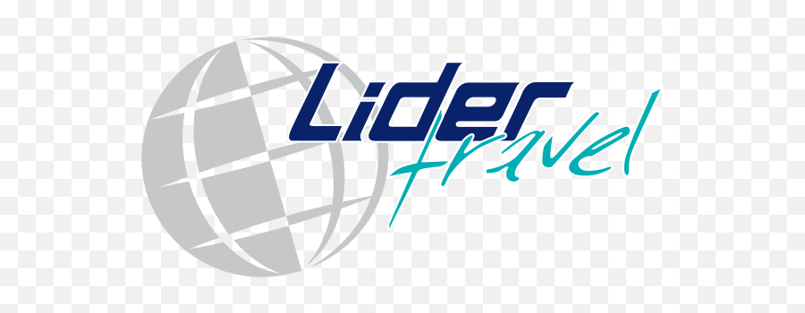 Lider Travel Logo Download - Logo Icon Png Svg Overseas Education Solutions Logo,World Travel Icon