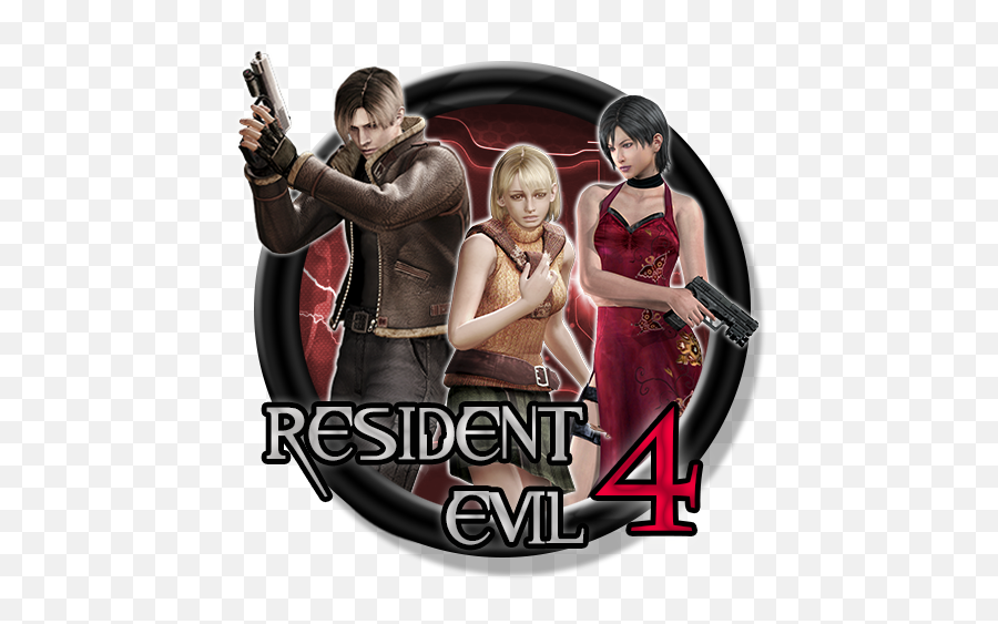 Buy Resident Evil 4 Steam Gift Rucisua And Download - Ashley Resident Evil 4 Game Png,Resident Evil 7 Steam Icon