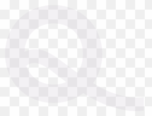 About Us Ozoniq - Solid png