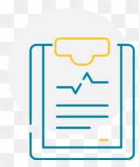 Clinical Trial Support U2013 Value Analytics Labs - Language png