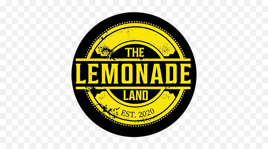 Faqs The Lemonade Land - Harley Davidson Patches Png,Venmo Icon Png