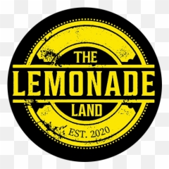Faqs The Lemonade Land - Harley Davidson Patches png