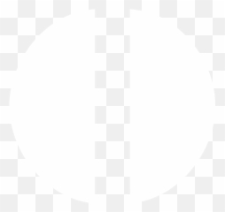White Exit 2 Icon - Free White Exit Icons Solid Png,Exit Icon Png