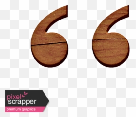 Good Day - Number png