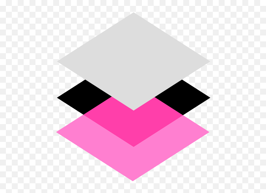 Lilianqiandesign - Dot Png,Dropbox Grey Icon