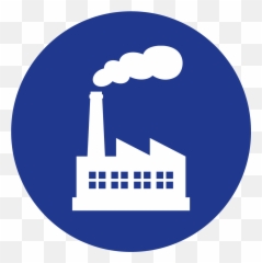 Analysis I Planning Control Of E2e Supply Chain Processes - The Queen Mary Png,Value Stream Icon