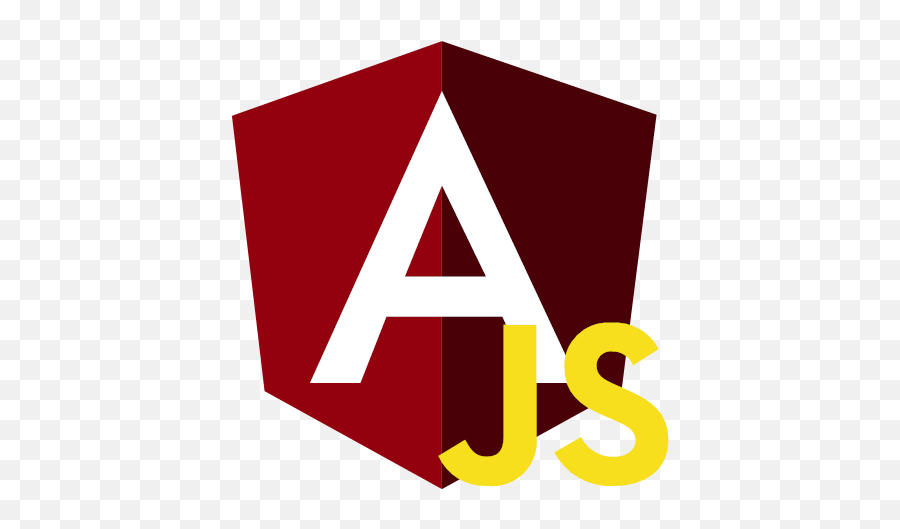 Vscodes Type Ng Smart Component Js Icon - Vscode Icons Png,Visual Studio Code Icon