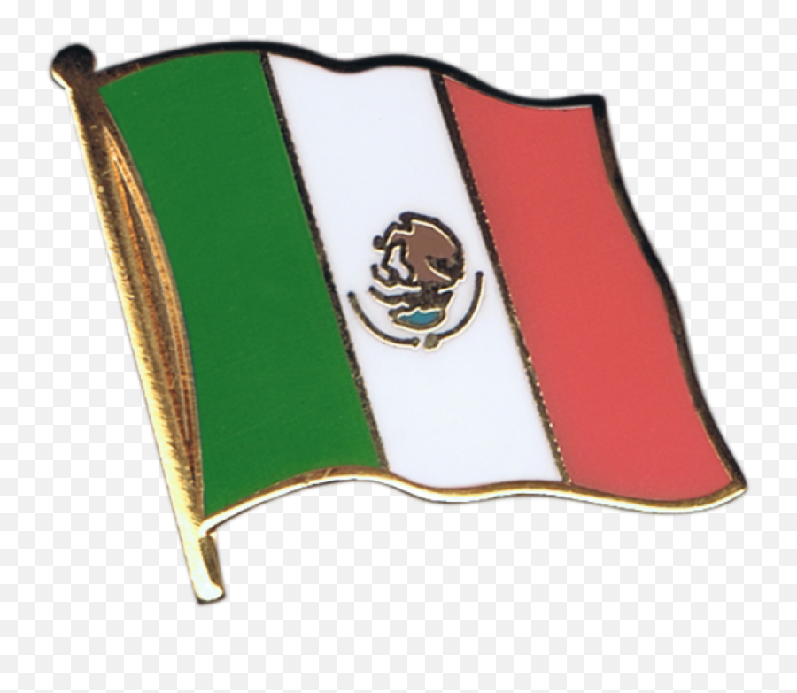 Free Mexico Flag Transparent Download - Mexican Flag Drawing Easy Png,Mexican Flag Transparent