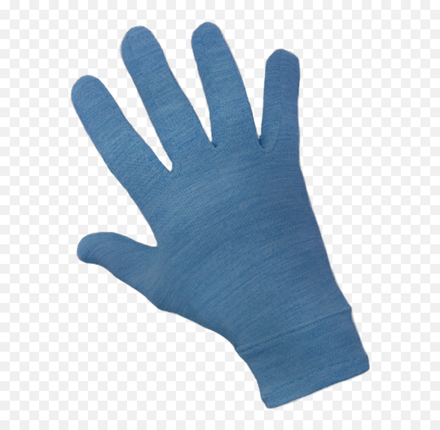 Gloves Pinnacle - Glove Png,Glove Png