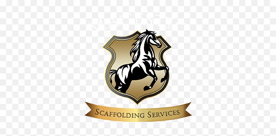 Magestic Scaffolding U2013 Just Another Wordpress Site - Mustang Png,Bdo Gold Horse Icon