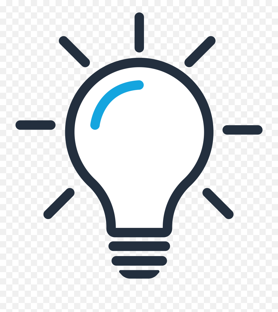 Product Assurance Risk U0026 Security - International Compliance Light Bulb Icon Png,Roleplay Icon Borders