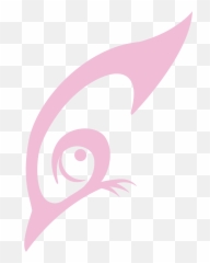 Gabriela Estril - Girly png