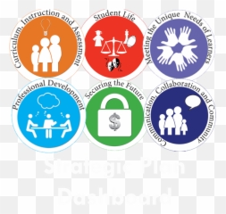 Home - Fenton Community High School Language Png,Sotfs Status Icon With Cracked Orb With A Red Line.through It