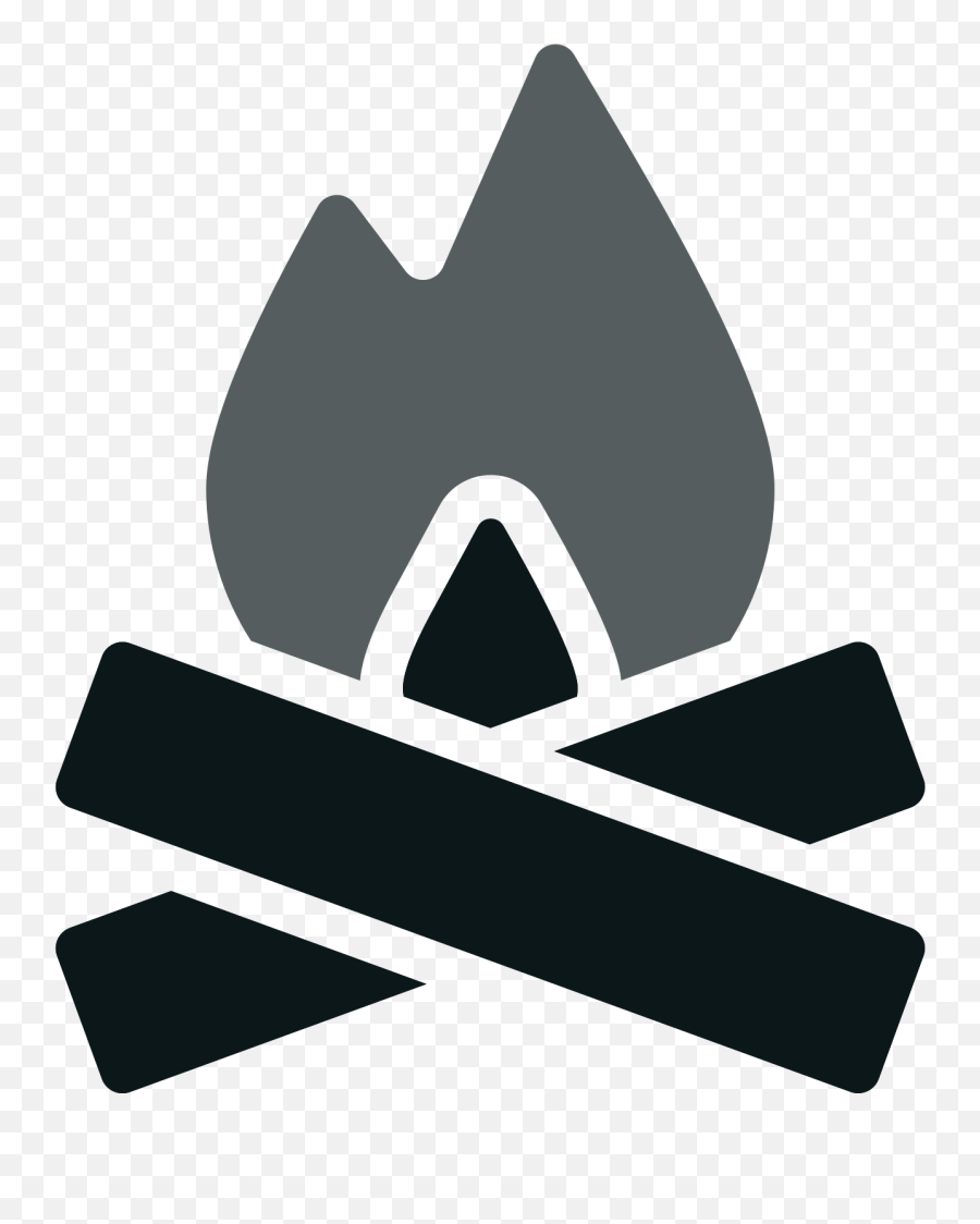 Filetoicon - Iconduotoneburnsvg Wikimedia Commons Language Png,Burned Icon