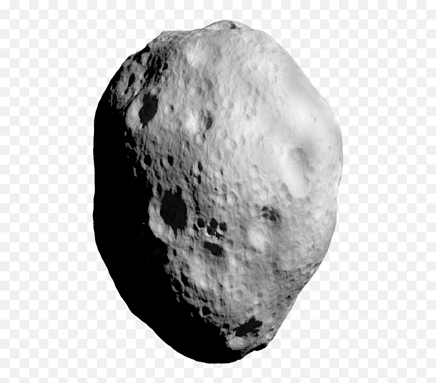 Download Free Png Asteroid Photos - Asteroid Empire State Building,Asteroid Png