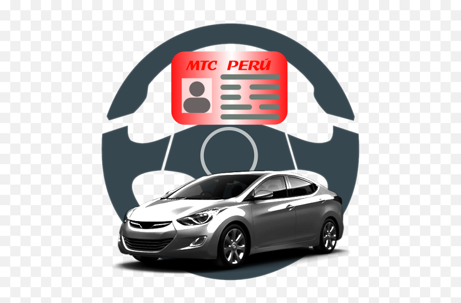 Simulador Circuito De Manejo Mtc Apk 21 - Download Apk Caravane Auto Ecole Png,Icon M?t C??i