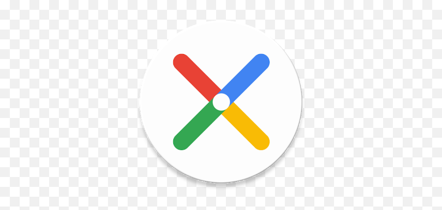 X Launcher V133 Paid Apk Latest - Hostapk Dot Png,X Nexus Icon