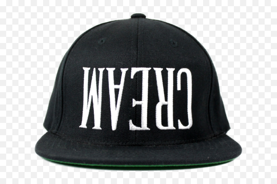 Hats U2013 Generation Of Dreamers Streetwear Apparel U0026 Lifestyle - Unisex Png,Hurley Icon Snapback