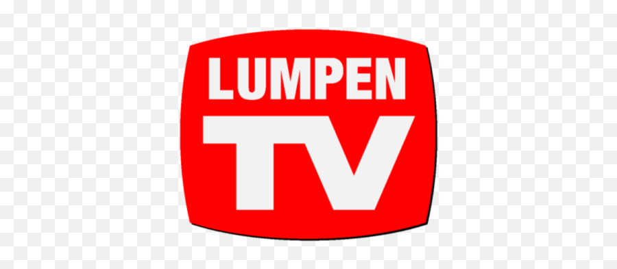 Lumpentv - Language Png,Web Tv Icon