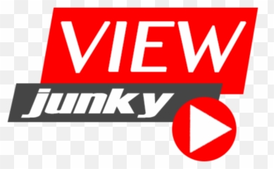 View Junky - Language png