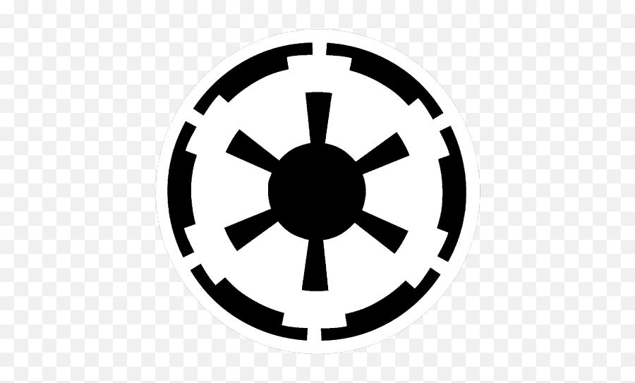 Download Star Wars Imperial Knights Symbol Png Image With No - Imperial Symbol Star Wars,Star Wars Logo Transparent Background