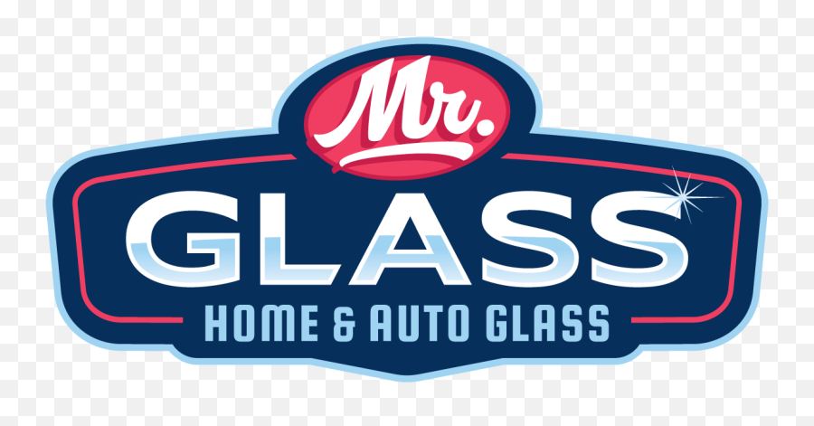 Top Rated Auto Glass Repair In Dallas Tx - Mister Glass Language Png,Car Service Icon Vector Free Download
