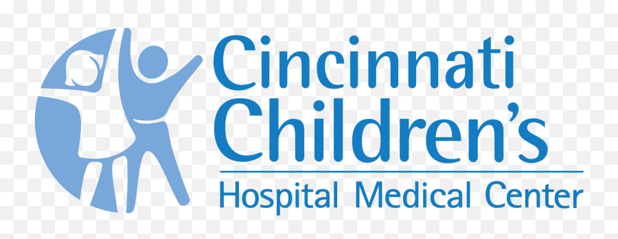 Cincinnati Childrenu0027s Hospital Medical Center Logo Png - Cincinnati Hospital Logo,Medical Symbol Png
