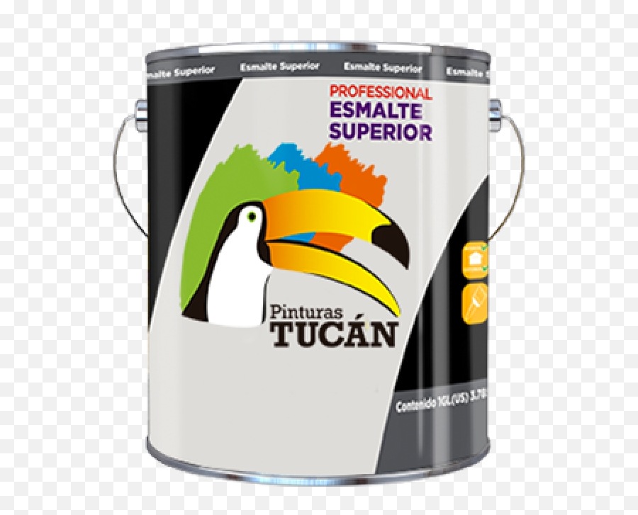 Pinturas Tucan Transparent Png - Pinturas Tucan,Tucan Png